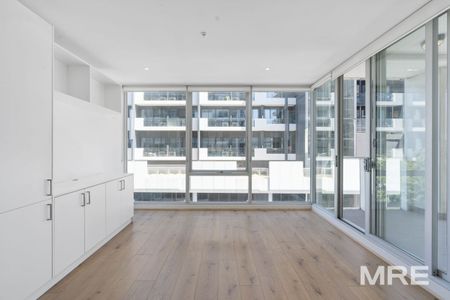 315/77 River Street, South Yarra - Photo 4