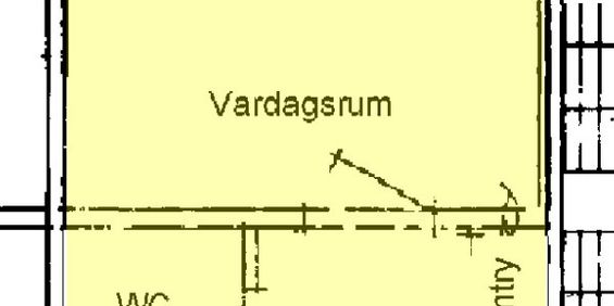 Namsosplan 4 - Foto 3