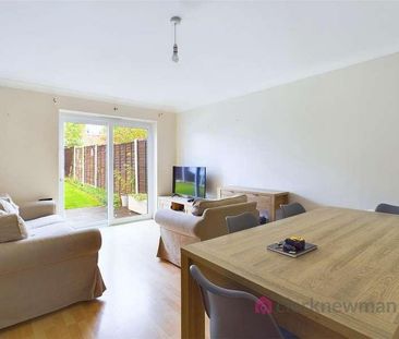 Wedgewood Drive, Church Langley, CM17 - Photo 6