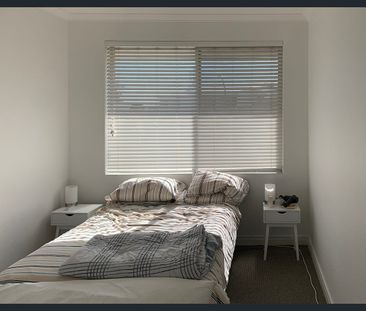 Lifestyle & Location - Photo 5