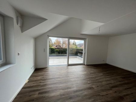 Burbekstraße 16, 22523 Hamburg - Foto 4