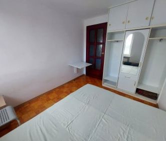 Pokój, ul. Oliwska - Photo 6