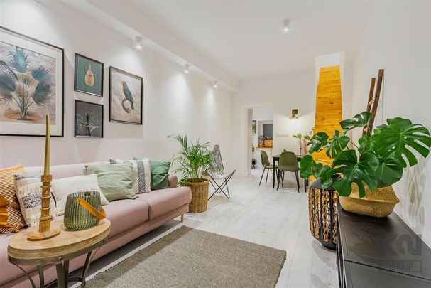 Łódź, Śródmieście, Piotrkowska - Фото 1