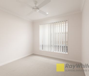 1/12 Bladensburg Street, South Ripley QLD 4306 - House For Rent | D... - Photo 2