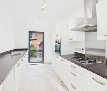 Kiln Close, Gloucester - Photo 3