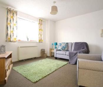 Birkdale Avenue, Branston, DE14 - Photo 5