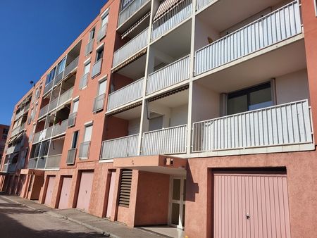 Appartement La Valette-du-Var - Photo 5