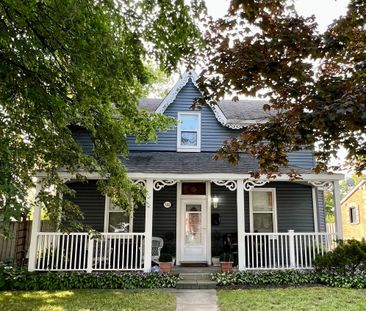 For Lease - 221 Main Street, Clearview, Ontario - Photo 6