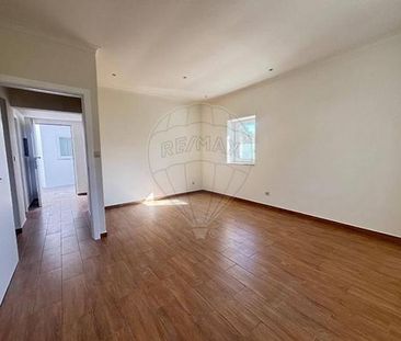 Moradia T3 em Porto - Photo 1