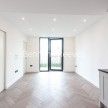 1 Bedroom flat to rent in Merino Gardens, London Dock, E1W - Photo 1