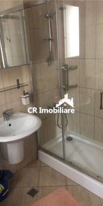 Apartament 2 camere Piata Alba Iulia, - Fotografie 4