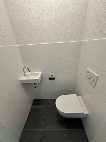 Burg. Rijnderslaan 296, 1185MC Amstelveen - Photo 3