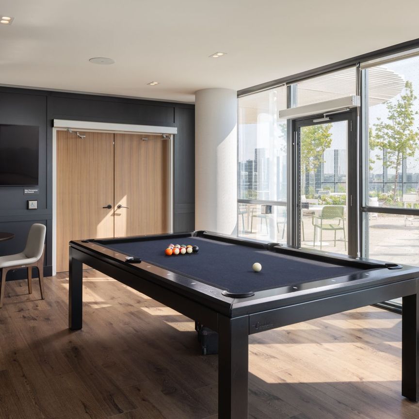 For Lease - 181 Mill Street Unit# 111, Toronto, Ontario - Photo 1