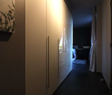 Paswerkerslaan 4 , 9140 Temse - Photo 2