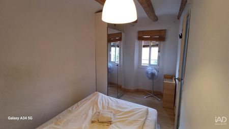 Piso 2 habitaciones de 48 m² en Barcelona (08003) - Photo 4