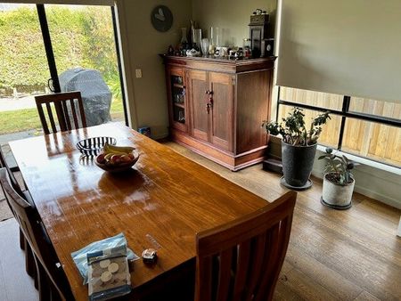 Munno Para West - Photo 2