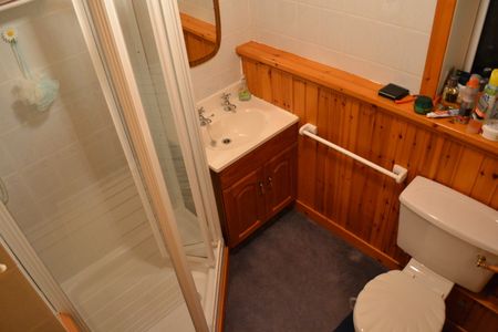 2 Bed Flat, Gordons Mills Road, AB24 - Photo 4