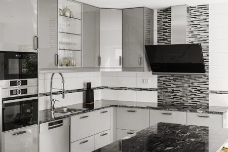 Segelledsvägen, Vårby - Photo 5