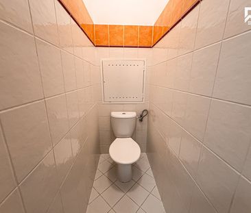 Pronájem bytu 1+kk 35 m² - Photo 5