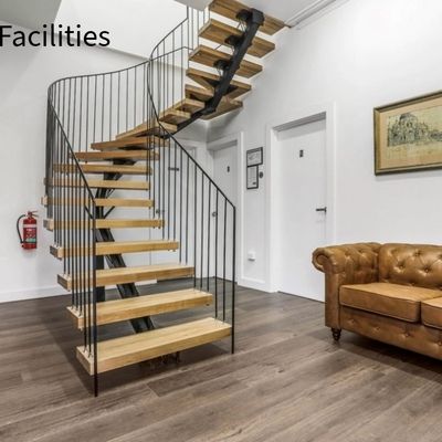 4/117 Probert Street, Newtown NSW 2042 - Studio For Rent | Domain - Photo 2