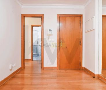 Apartment T4 in São Domingos de Rana, Cascais - Foto 1