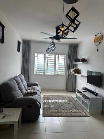 De Bayu, Setia Alam - Photo 2