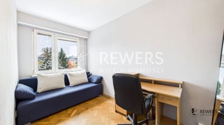 Pokój, ul. Brzeskiej - Photo 5