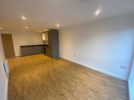 Saxton Lane, Leeds - Photo 5