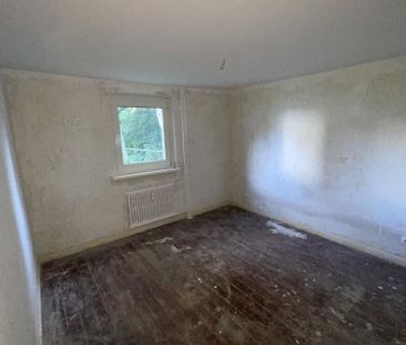 Demnächst frei! 2-Zimmer-Wohnung in Dortmund Bodelschwingh - Photo 3