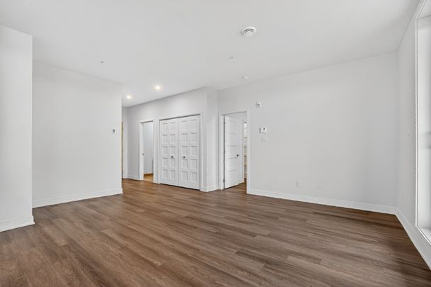 Appartement à louer - Delson Appartement à louer - Delson - Photo 1