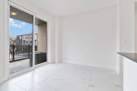 For Lease - 3303 Sixth Line, Oakville, Ontario - Photo 3