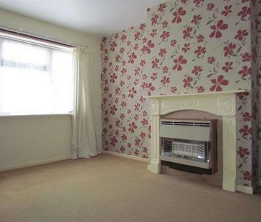 Pershore Close, Mossley, Bloxwich, WS3 - Photo 4