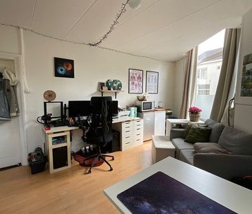 Te huur: Kamer Oranjestraat in Velp - Photo 2