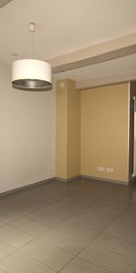 Location appartement 2 pièces, 40.26m², Dijon - Photo 3