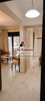 Studio/Γκαρσονιέρα για ενοικίαση Αστικός Συνοικισμός - Περικλέους - Κυψέλη (Ξάνθη) - Photo 1