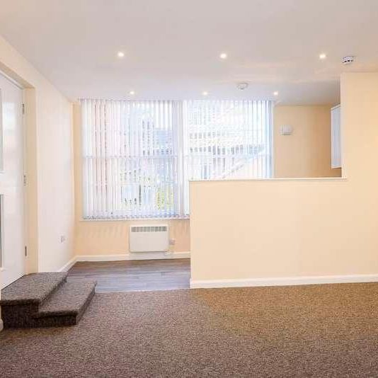 Aubrey House, HR9 - Photo 1