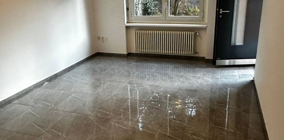 2.5 Zimmer, 55 m² - Foto 2