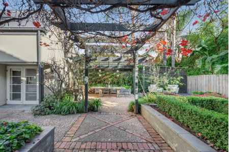 Hawthorn East - Photo 5