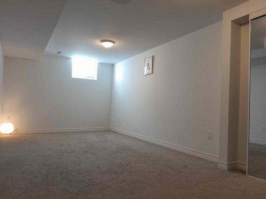 For Lease - 113 Hurst Drive, Barrie, Ontario - Photo 1