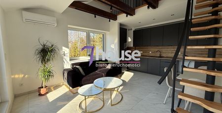 Mieszkanie na wynajem - Zdjęcie 2