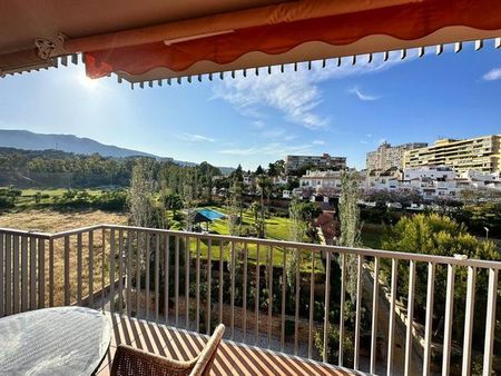 Alquiler de piso en Avenida Salvador Dalí - Photo 4