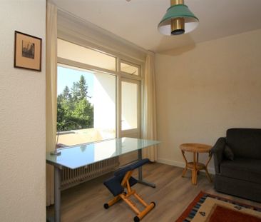 Te huur: Appartement Goeman Borgesiuslaan in Groningen - Photo 1
