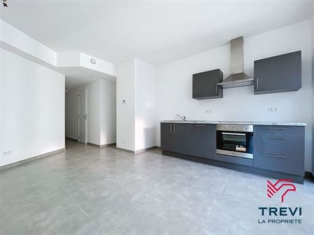 1 bedroom - Foto 5