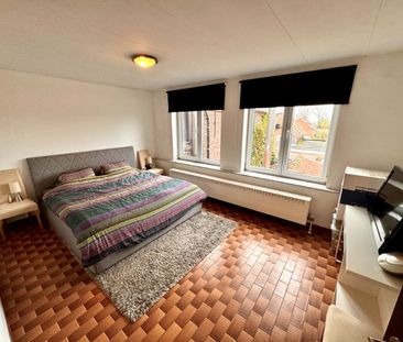 --- NIEUW --- Ruim (126m²) appartement te Lemberge met 2 slaapkamer... - Foto 6