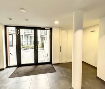 Studio te huur - Photo 5