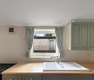 3 bedroom cottage to rent - Photo 6