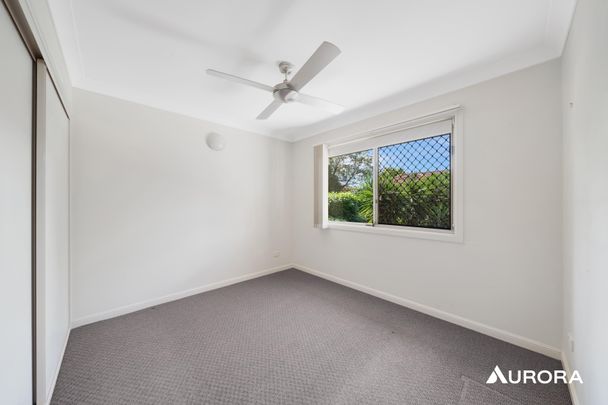 32/22 Thurlow Street, Newmarket QLD 4051 - Townhouse For Rent | Domain - Photo 1