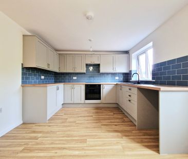 Haighton Court, Preston - Photo 1