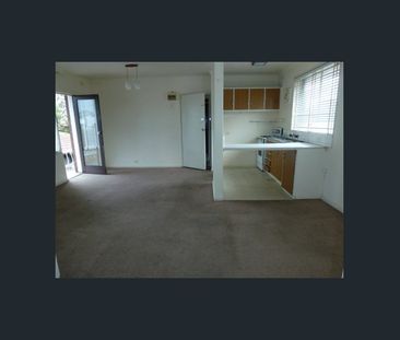 Extremely spacious 1 bedroom apartment - Photo 2