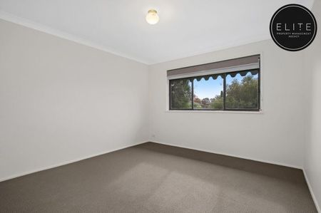 3/645 Keene Street, East Albury - Photo 3